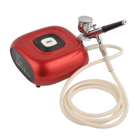  HS08-6AC-SK red_