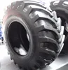 logging skidders Agricultural tires 66X43.00-25 for combine harvester tractors monster truck