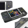 RS-97 RETRO Handheld Game Console Portable Mini Video Gaming Players MP4 MP5 Playback Built-in 3000 Childhood Games