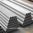 Round Bar Steel Damascus Round Bar Corten Steel Copper