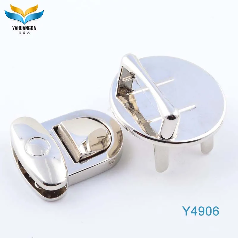 Y4906_5