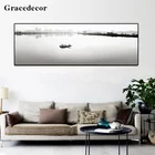 China Manufacturer Calligraphy Wall Art Painting