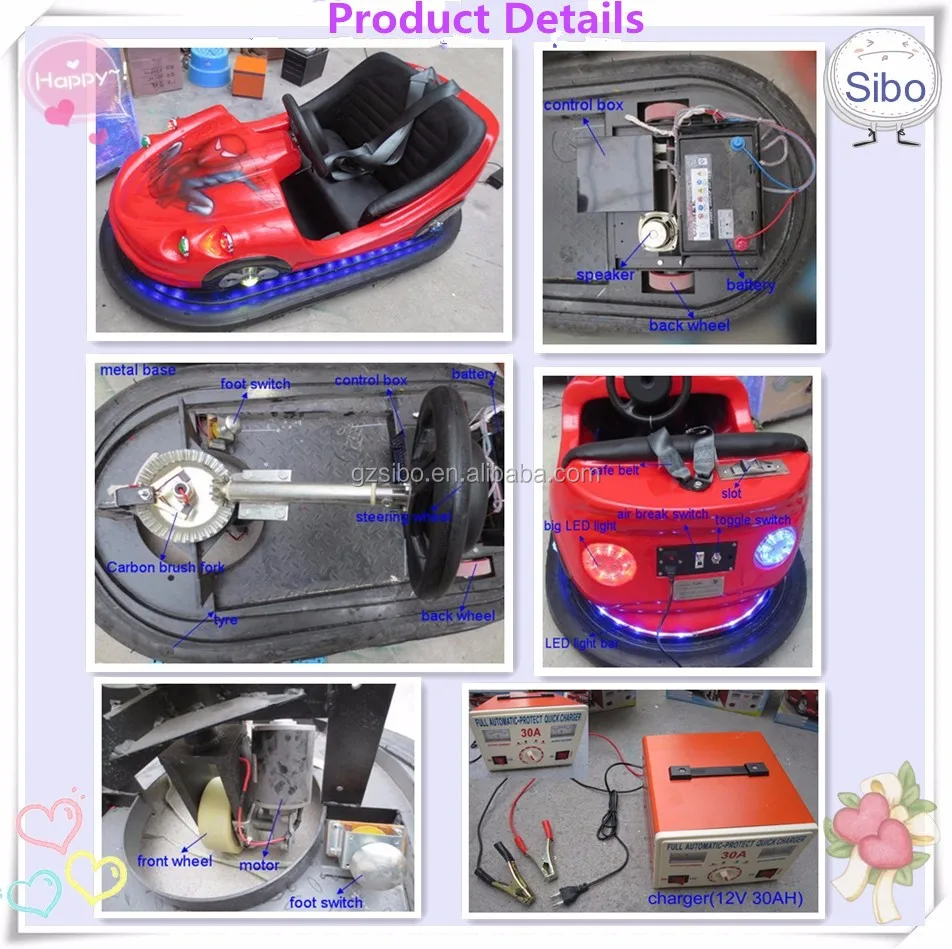 bumper car_.jpg