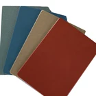 ALUCOWORLD aluminum column cladding panel aluminium decoration facade exterior aluminum sandwich panel
