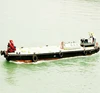 /product-detail/steel-deck-barge-flat-bottom-transportation-barge-60779742078.html