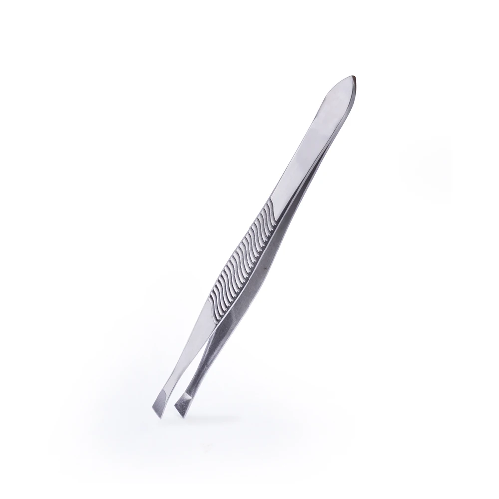Professional Eyebrow Tweezers.jpg