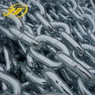 Steel Chain Galvanized Chain China Products Standard And Nonstandard G70 Steel Transport Galvanized Alloy Steel Chain