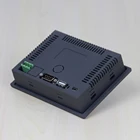 Professional manufacturer 7'' hmi touch screen 6.5 tft lcd panel 5 inch