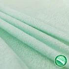 China Home Textiles Velvet Fabric Wholesale 100% Cotton
