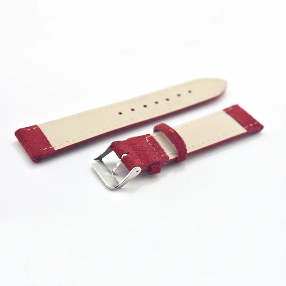 16mm watch band