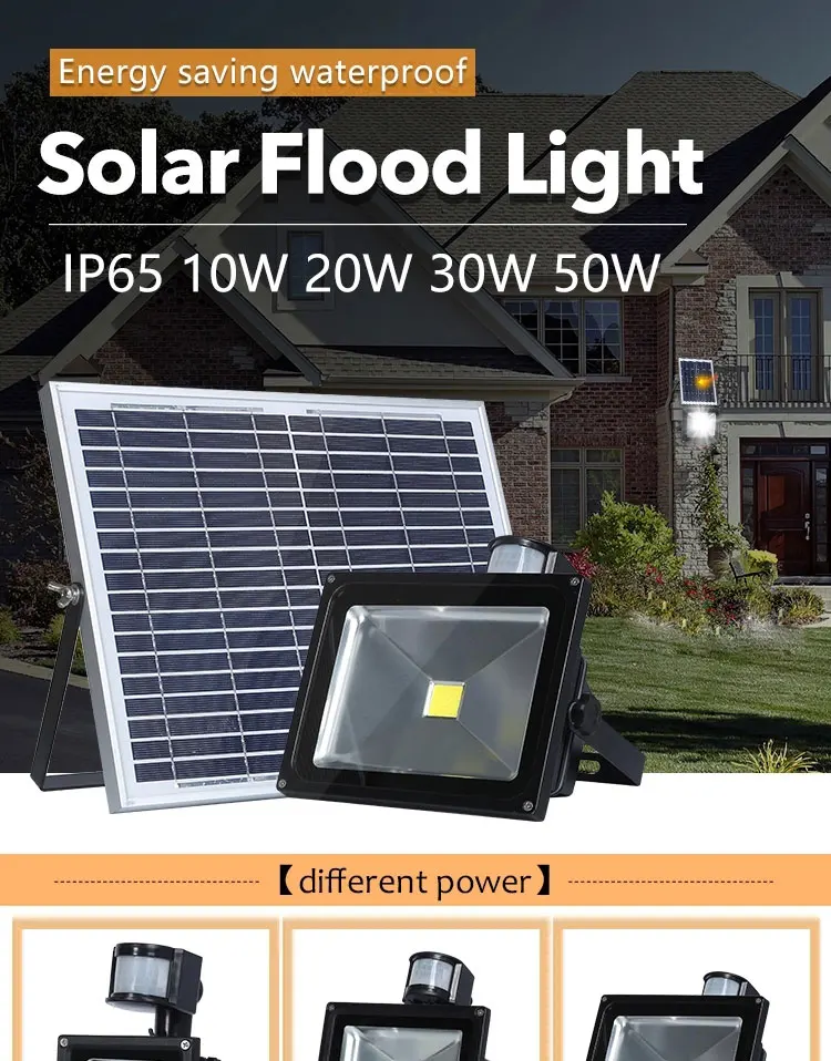 Sensor-floodlight_01.jpg