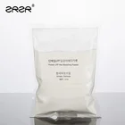 Salon Professional Bleach Powder for Hair Dye