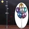 /product-detail/party-supplie-balloon-accessory-small-round-shape-plastic-table-balloon-stand-for-wedding-party-decoration-62117743490.html