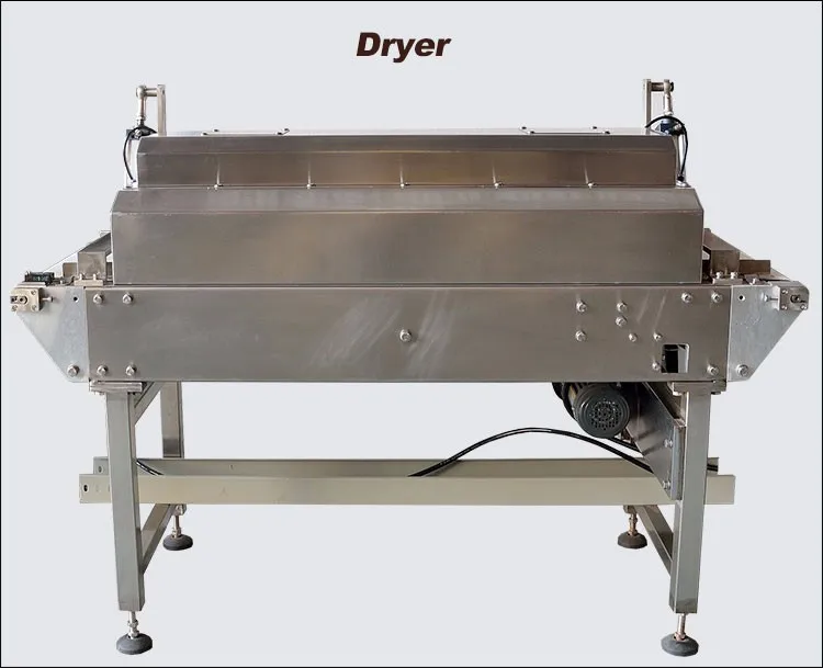 Automatic Automatic Cheese Curls Extruder Processing Line Buy Automatic Automatic Cheese Curls