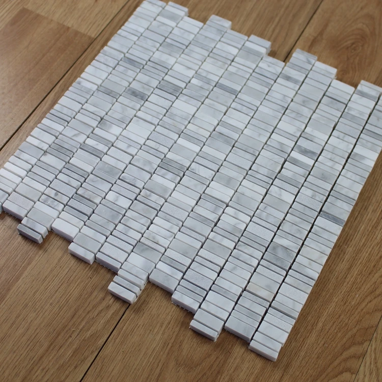 white backsplash (1).JPG