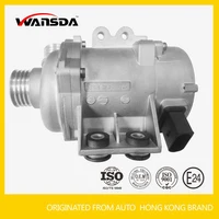 Factory Supply High Quality Auto Parts