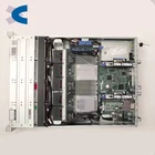 DL180 Gen9 hp proliant server E5-2603 v4 778453-AA 1U server