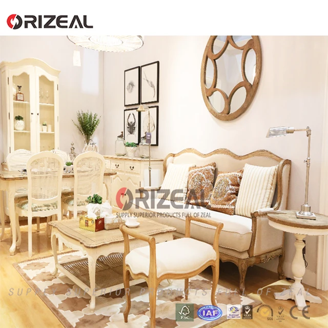 2017 neoclassical wood sofa_Yuanwenjun.com 2017 neoclassical wood sofa_Yuanwenjun.com