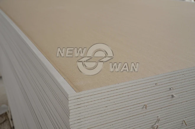 Standard Gypsum Board-004.jpg