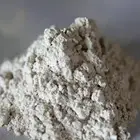 High Temperature Resistance 10-60um Blue pearl Mica Pearl Pigment Powders