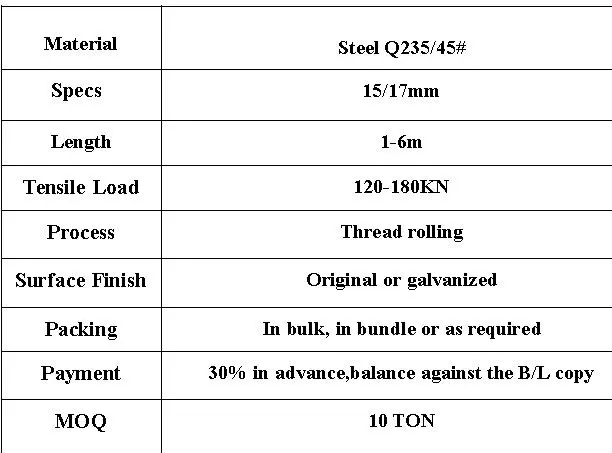tir rod .jpg