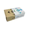 Custom Printed Boxes Australia Sleeves Cardboard Packaging
