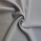 100%nylon sexy girls muslim swimwear of matte fabric thick nylon fabric