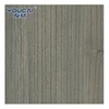 Chipboard Manufacturer Solid 4X8 Wood Laminated Melamine Faced Fire Rated Grey Chipboard