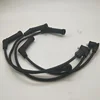 /product-detail/ignition-cable-kit-spark-plug-wire-set-ignition-cable-standard-76055-27501-02d00-for-accent-atos-60825102302.html