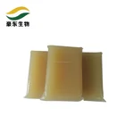 waterproof vinyl leather glue adhesive for plastic latex