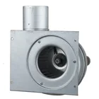 Best quality shade pole motor solar water heater motor SP6325