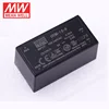 /product-detail/meanwell-class-2-15w-switching-power-supply-5v-3a-irm-15-5-60728706897.html