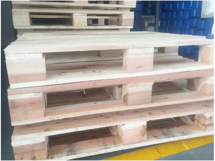 Cheap Wooden Pallets In Uae For Sale Buy Wooden Pallets In Uae,Cheap