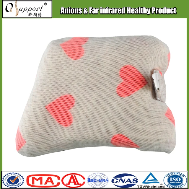 China hot selling medical hand support for father