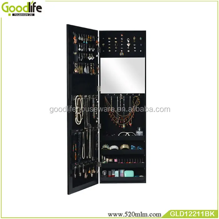 GLD12211BK-4