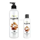 Organic Hair High Quality Argan Oil Hair Care Treatment