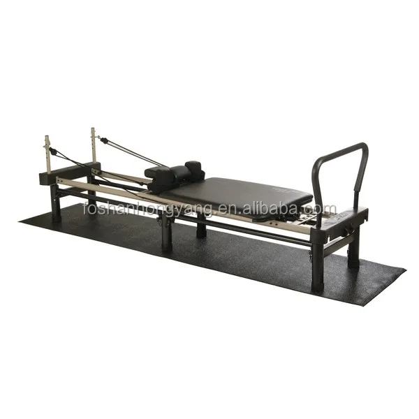 Stamina-AeroPilates-Equipment-Mat-34d72edc-6e26-49b4-965a-7b92bfeafe50_600.jpg
