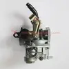 Carburetor PZ19 19mm Carb for Honda Mini Bike ST70 ST90 CT90 S90 DY100 Scooter Moped