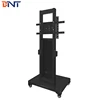 /product-detail/bnt-90-degree-flip-over-with-rotary-wheel-for-32-65-inch-tv-mounting-bracket-62028830435.html