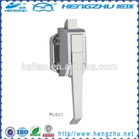 China Factory Direct Sale Zinc Alloy