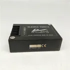 To 12v Dc Converter 12v DLA30GA-220S12 220V To 12V Ac Dc Converter