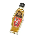 Tofu Sauce - Seasoning Condiment Litsea Oil