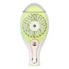 /product-detail/popular-home-appliances-cheap-mini-electric-hand-held-fans-for-wholesale-60730095002.html