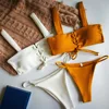 /product-detail/fs1315a-2018-summer-new-design-women-sexy-bandage-bikini-swimwear-60772675840.html