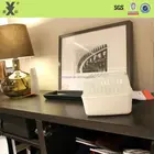 Dry Air Freshener Dry Square Refillable Dehumidifier Box