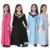 /product-detail/dubai-girl-abaya-southeast-asian-kids-dress-for-muslim-girl-62137291324.html