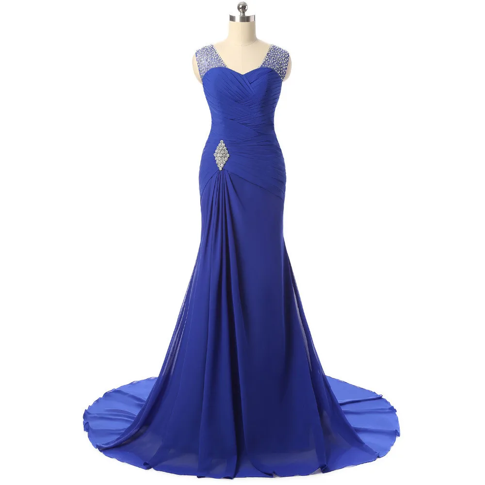 HTB1f.6ISXXXXXXKXVXXq6xXFXXX7