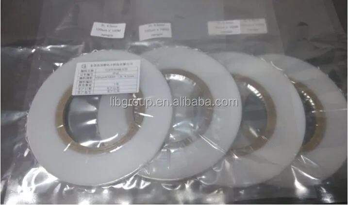 battery tabs glue.jpg