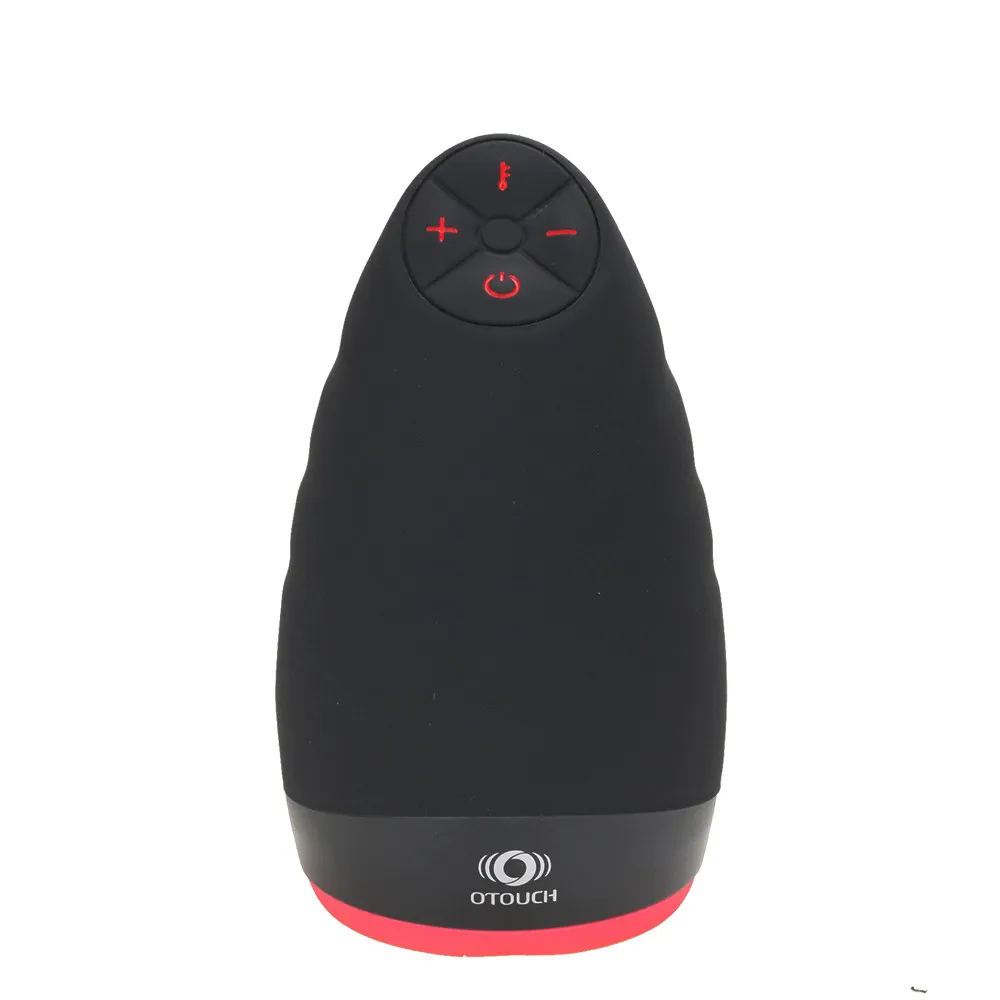 Автоматический Вибратор Для Мужчин