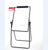 /product-detail/magnetic-mobile-rotating-folding-whiteboard-4-sided-easel-with-holder-60211399965.html